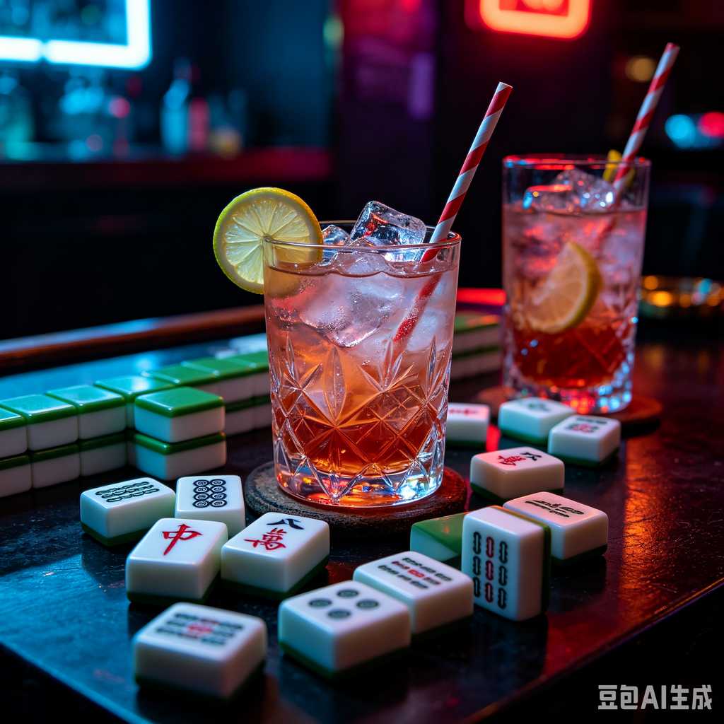 waco,mahjong