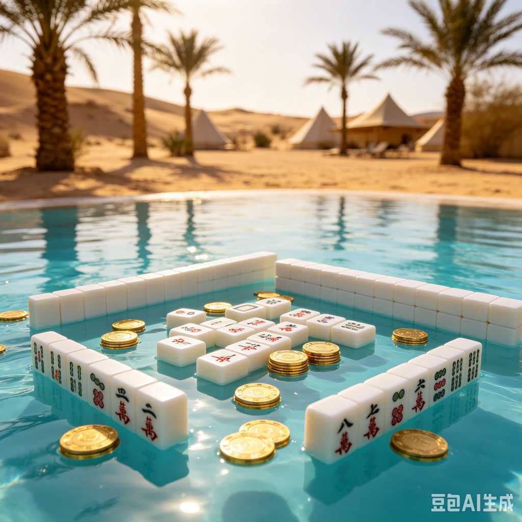 harmless mahjong tile material