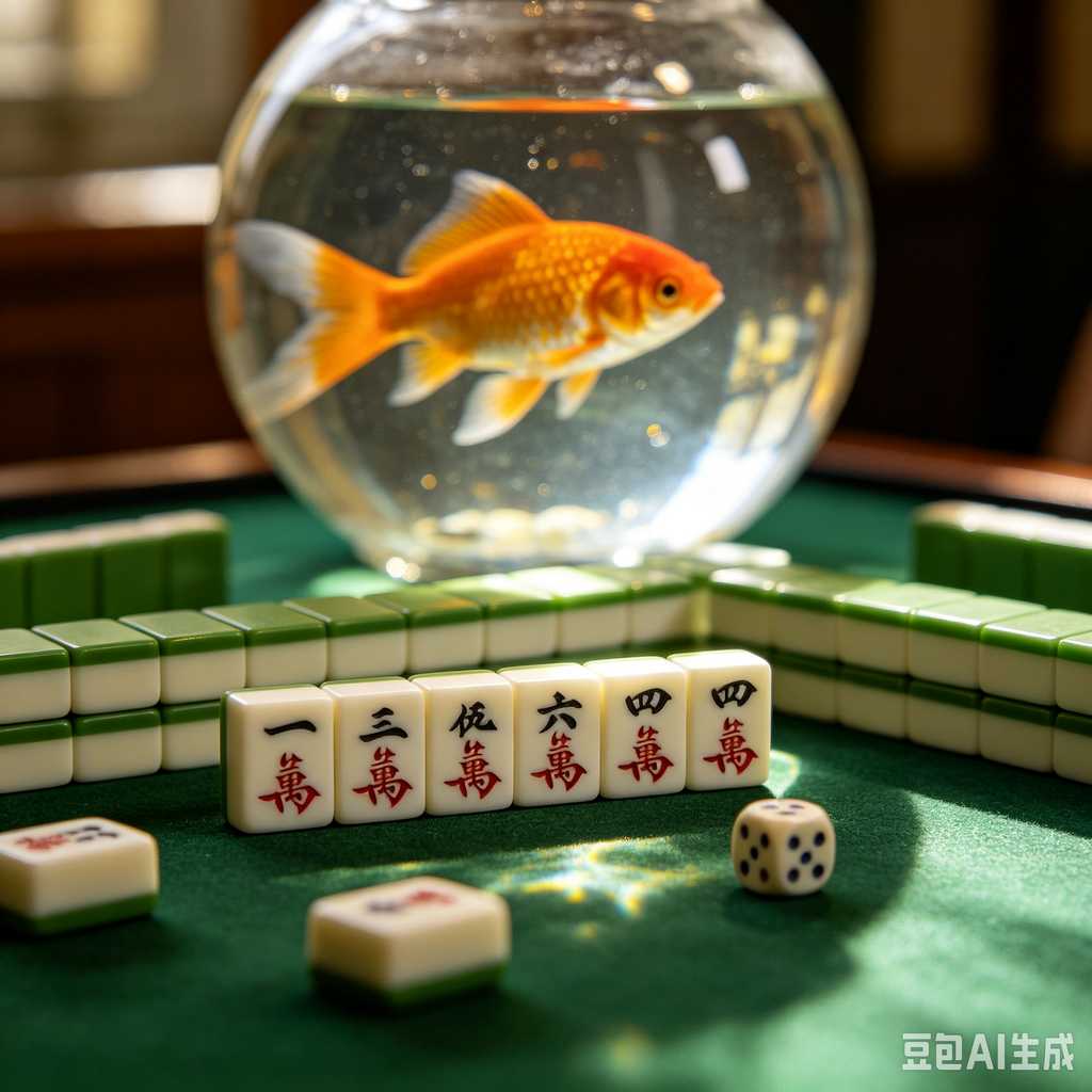 Naperville,mahjong