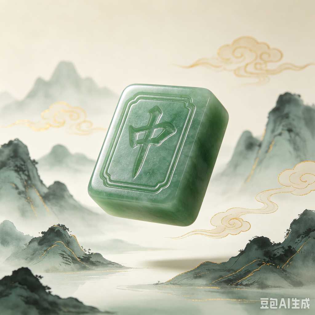 foldable mahjong mat portable