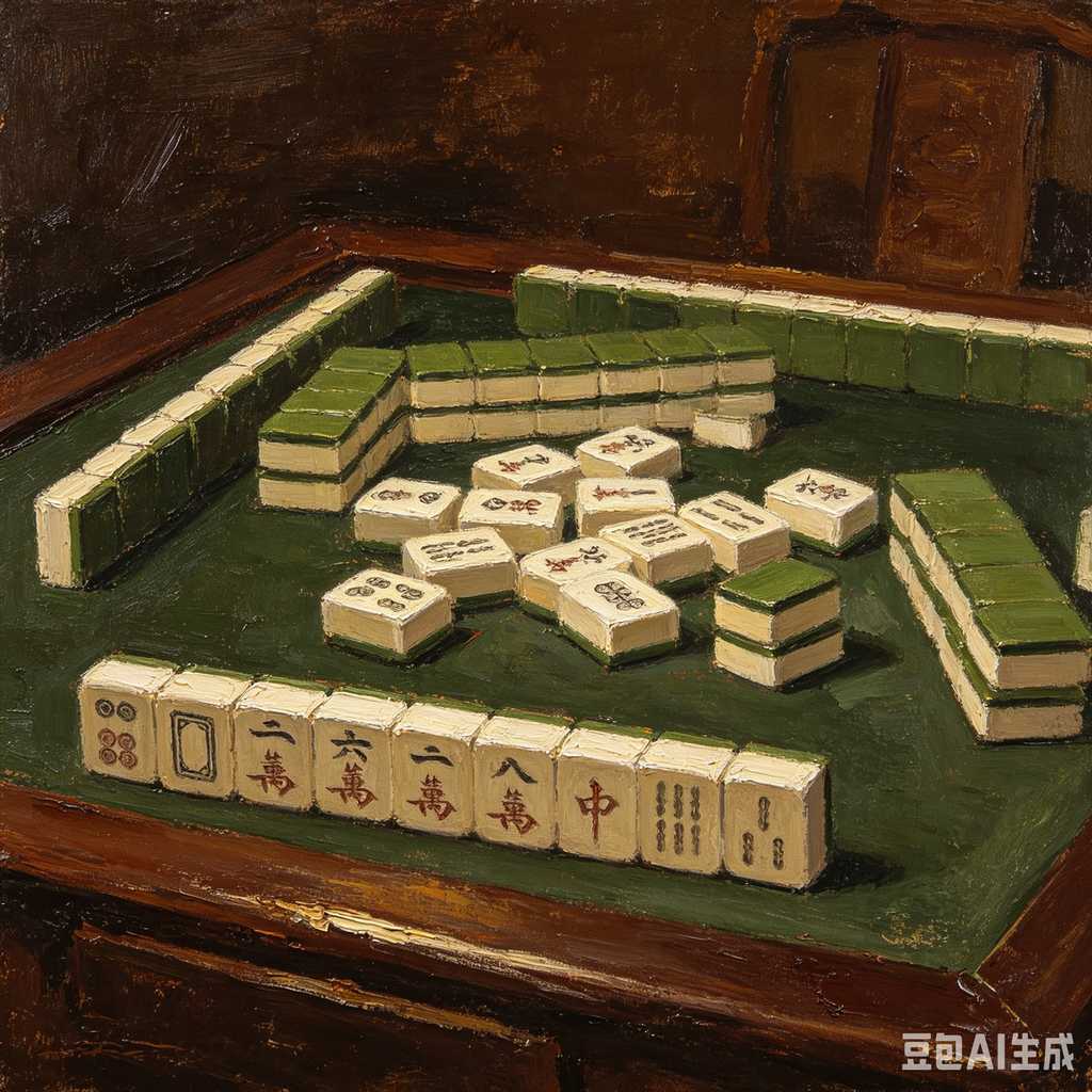 reliable mahjong supplier usa