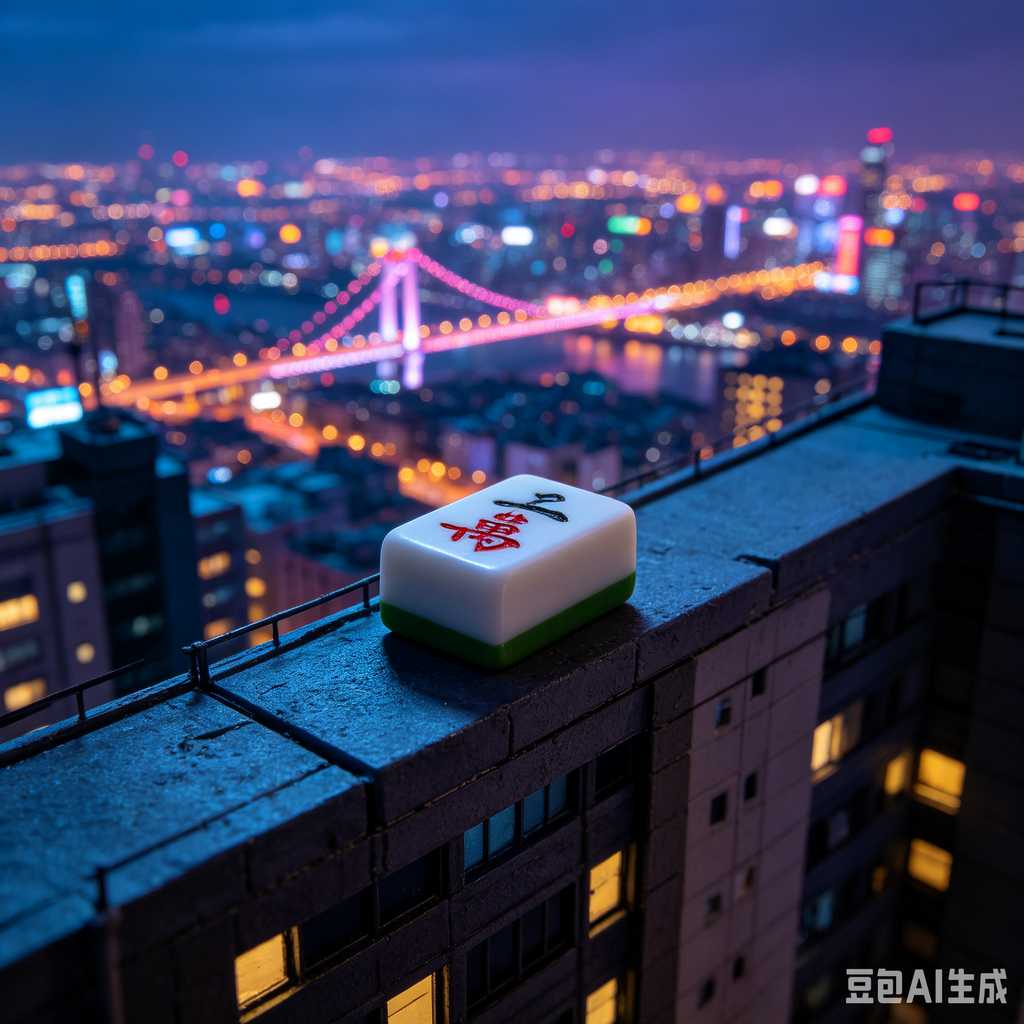 replacement mahjong scoring chips
