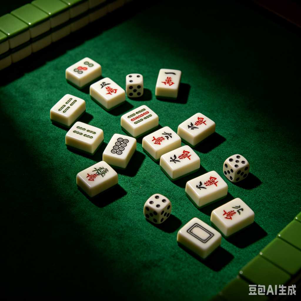 small moq mahjong tiles supplier