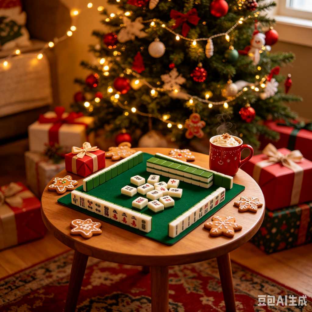 mahjong set for sale canada