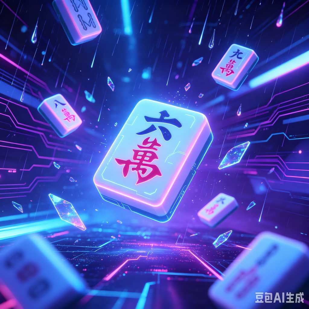 concepcion,mahjong