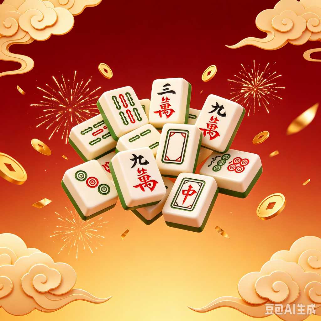 fold flat mahjong table