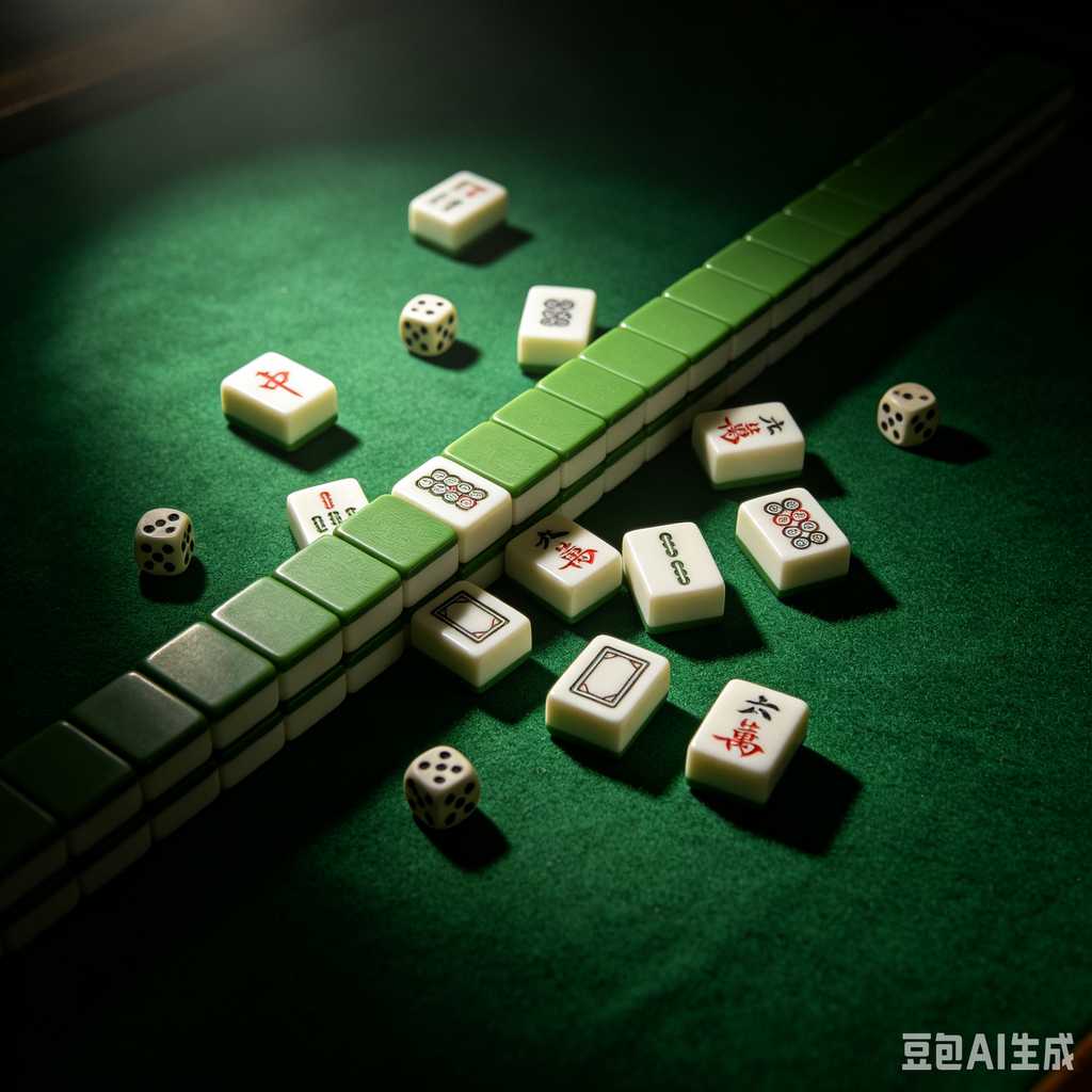 Massachusetts,mahjong