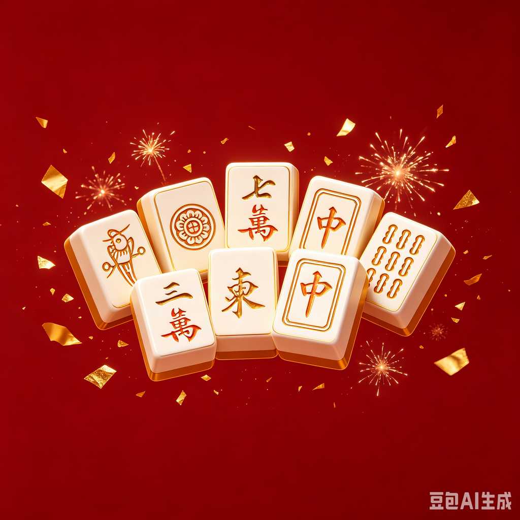 comayagua,mahjong