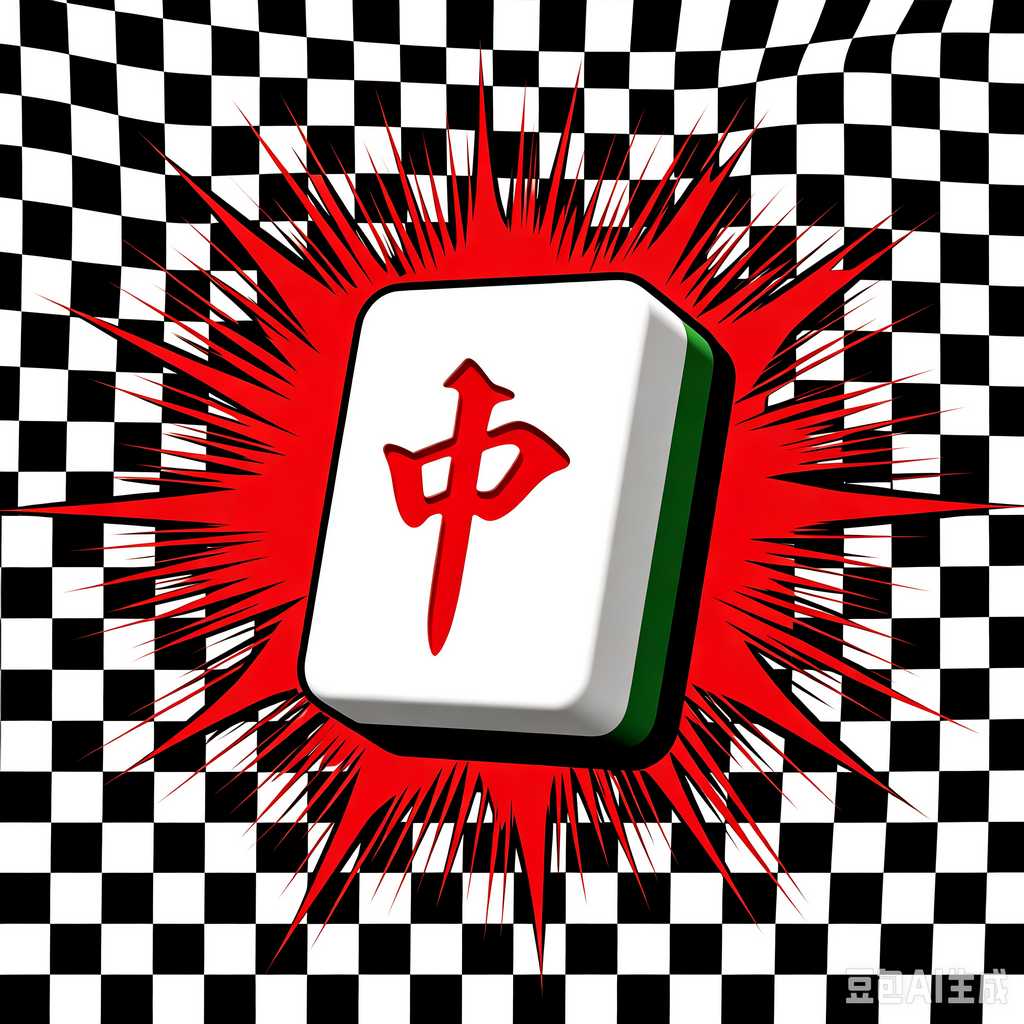 Indianapolis,mahjong