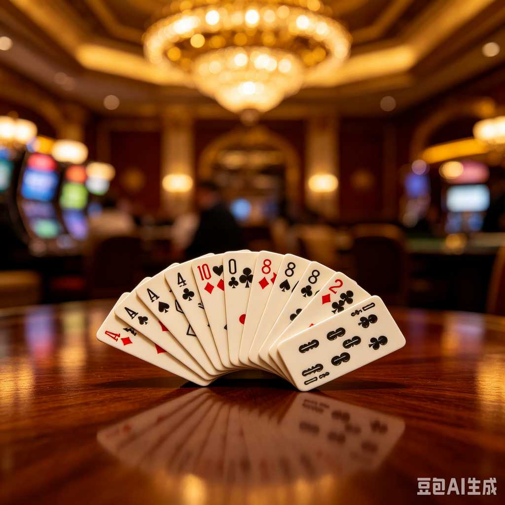 collectible gift mahjong set