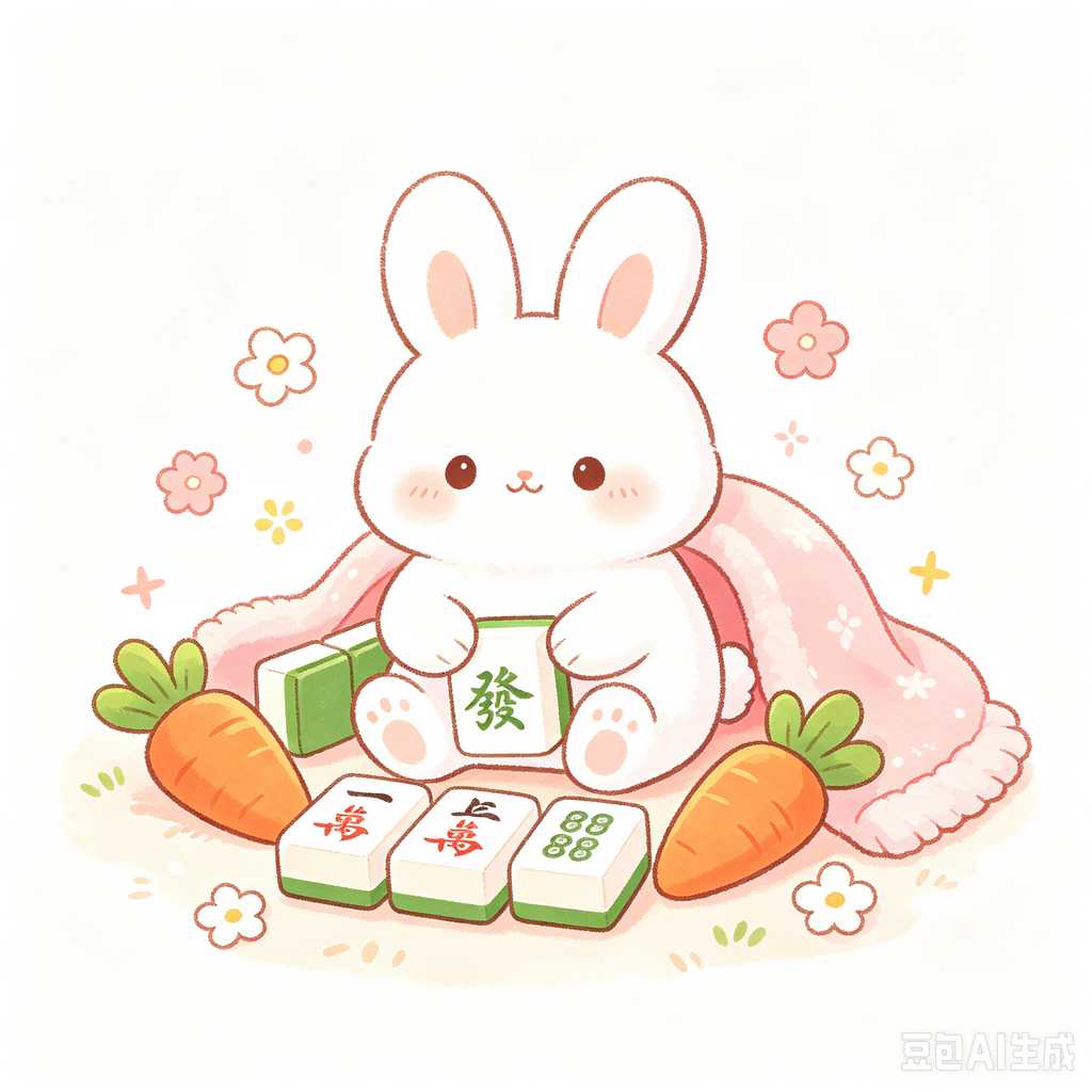 fortworth,mahjong