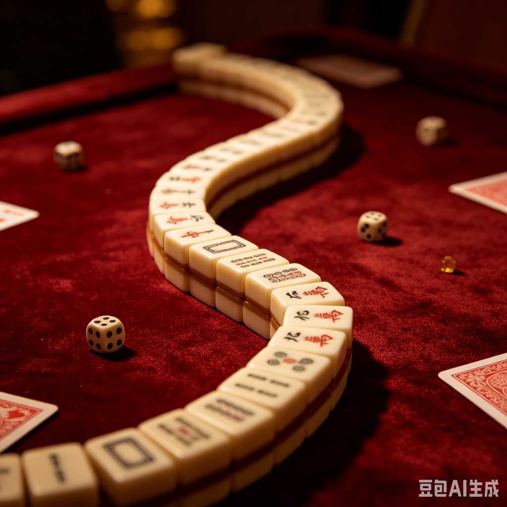 freiburg,mahjong
