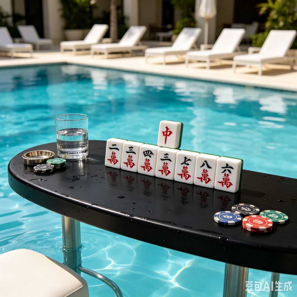 mass print custom mahjong tiles